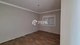 Casa com 3 dormitórios, foto 13