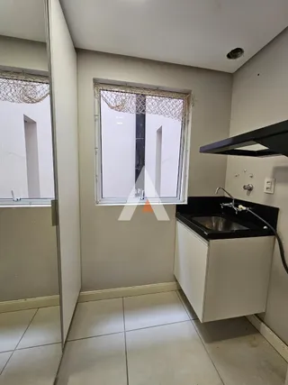 Apartamento com 3 dormitórios, foto 6