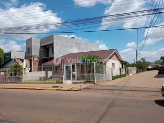 Casa com 2 dormitórios, foto 6