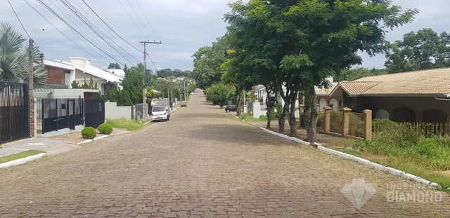Terreno, foto 3