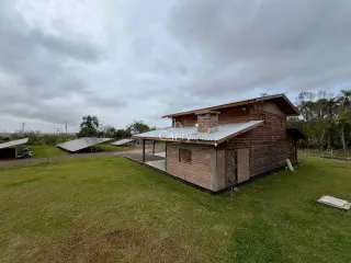 Área rural com 2 dormitórios, foto 11