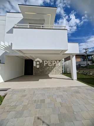 Sobrado com 3 dormitórios, foto 8