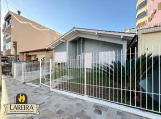 Casa com 3 dormitórios, foto 2