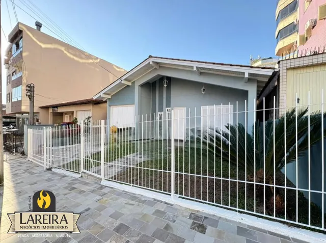 Casa com 3 dormitórios, foto 2