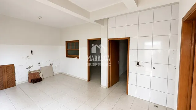 Casa com 3 dormitórios, foto 5