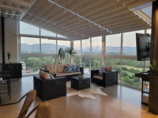Apartamento com 3 dormitórios, foto 15