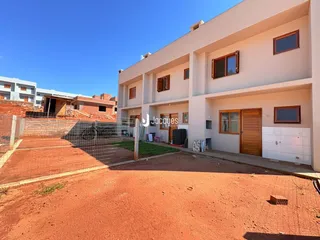 Sobrado com 2 dormitórios, foto 15