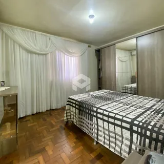 Casa com 3 dormitórios, foto 9