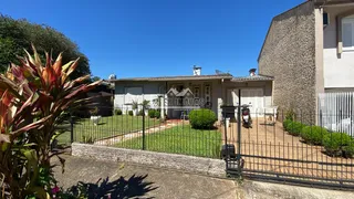 Casa com 3 dormitórios, foto 1