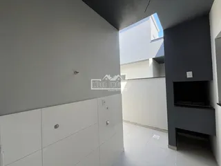Casa geminada com 2 dormitórios, foto 7
