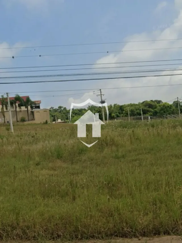 Terreno, foto 2