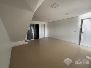 Casa geminada com 2 dormitórios, foto 3