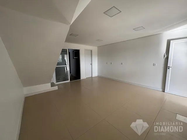 Casa geminada com 2 dormitórios, foto 3