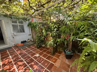 Casa com 4 dormitórios, foto 7