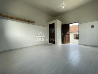 Casa com 2 dormitórios, foto 4