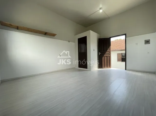 Casa com 2 dormitórios, foto 4