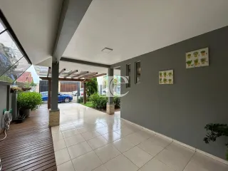 Sobrado com 3 dormitórios, foto 25
