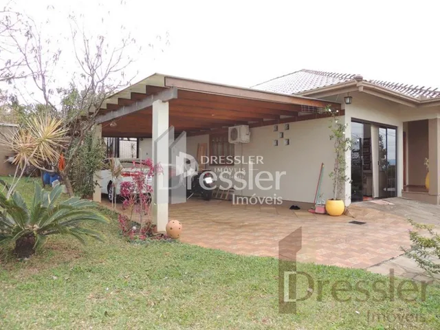 Casa com 3 dormitórios, foto 5