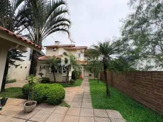 Casa com 3 dormitórios, foto 8