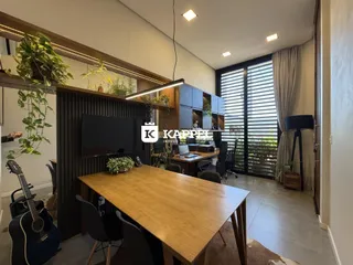Casa com 3 dormitórios, foto 26
