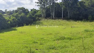 Área rural, foto 2