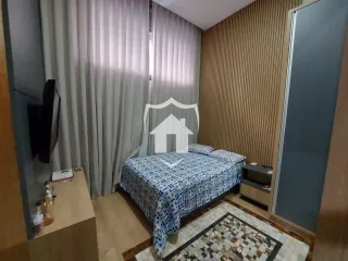 Casa com 3 dormitórios, foto 3