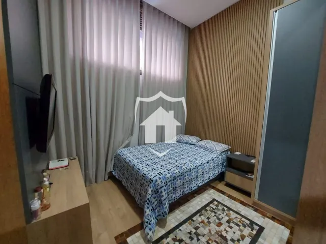 Casa com 3 dormitórios, foto 3