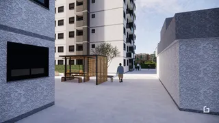 Apartamento com 2 dormitórios, foto 12