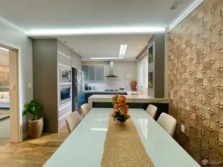 Casa com 3 dormitórios, foto 16