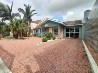 Casa com 3 dormitórios, foto 4