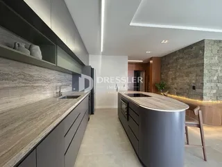 Apartamento com 3 dormitórios, foto 11