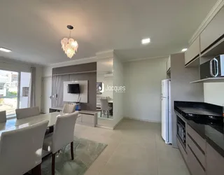 Apartamento com 3 dormitórios, foto 6