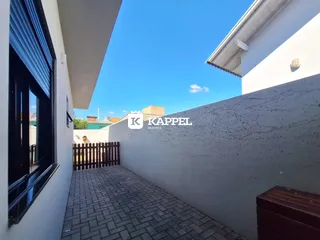 Casa geminada com 2 dormitórios, foto 7