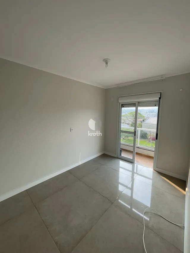 Apartamento com 3 dormitórios, foto 4