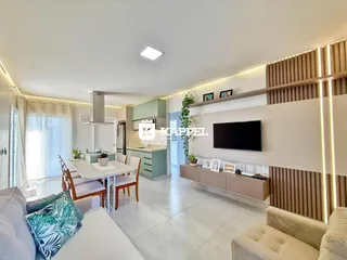 Casa com 2 dormitórios, foto 6
