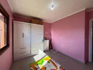 Casa com 2 dormitórios, foto 17