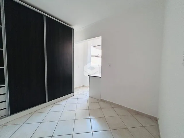 Apartamento com 3 dormitórios, foto 5