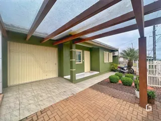 Casa com 2 dormitórios, foto 25
