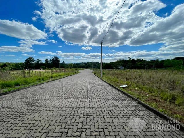 Terreno, foto 2