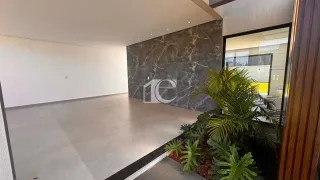 Casa com 3 dormitórios, foto 3