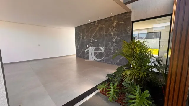 Casa com 3 dormitórios, foto 3