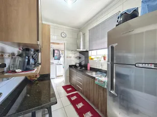 Apartamento com 3 dormitórios, foto 10
