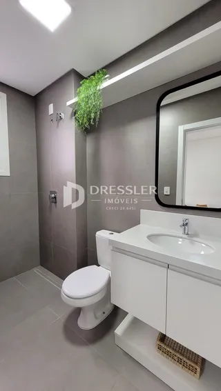 Apartamento com 2 dormitórios, foto 23