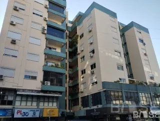 Cobertura com 3 dormitórios, foto 2