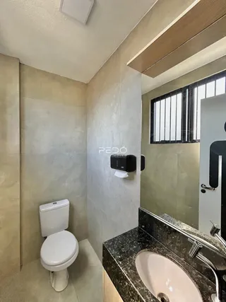 Pavilhão, foto 8