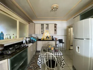 Casa com 3 dormitórios, foto 5