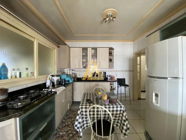 Casa com 3 dormitórios, foto 5