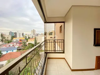 Apartamento com 1 dormitório, foto 11