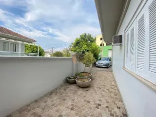 Casa com 5 dormitórios, foto 24