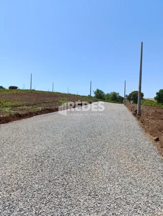 Terreno, foto 5